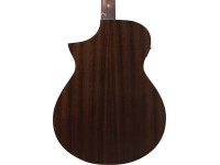 Ibanez AEWC16QA-TKH Ibanez AEWC16QA-TKH